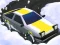 Permainan Snow Drift secara online