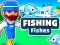 Permainan Fishing Fishes secara online