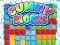 Permainan Gummy Blocks secara online