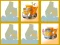 Permainan Dump trucks memory secara online