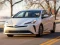 Permainan Toyota Prius 2 secara online