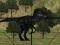Permainan Jurassic Dino Hunting secara online