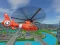 Permainan 911 Rescue Helicopter Simulation 2020 secara online