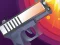 Permainan Flippy Weapons secara online