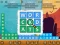 Permainan Word Stack secara online