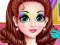 Permainan Princess royal ball secara online