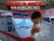 Permainan Ambulance Mission 3d secara online