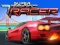 Permainan Super Traffic Racer secara online