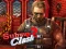 Permainan Subway Clash 2 secara online