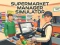 Permainan Supermarket Manager Simulator secara online