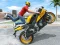 Permainan Motorcycle Simulator Offline secara online