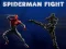 Permainan Spiderman Fight secara online