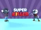 Permainan Super Killer secara online