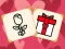 Permainan Valentine Present Coloring secara online