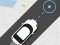 Permainan Pick Me Up Taxi secara online