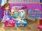 Permainan Young Princess Laundry Day secara online