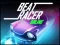 Permainan Beat Racer Online secara online