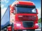 Permainan Euro Truck Simulator Cargo Truck Drive secara online