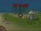 Permainan The Island secara online