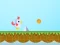 Permainan Chicken Dash secara online
