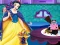 Permainan Princess Halloween Ice Cream secara online