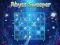 Permainan Abyss Sweeper secara online