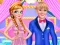 Permainan Clara Wedding Planner secara online