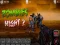 Permainan Zombies Night 2 secara online