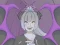 Permainan Dragon Girl Creator secara online