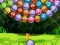 Permainan Bubble Shooter Lof Toons secara online