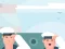 Permainan Captain of the Sea Difference secara online