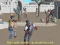 Permainan Crown Run Western Zombies secara online
