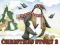 Permainan Christmas Story 2 secara online