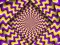 Permainan Optical Illusion secara online