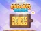 Permainan Endless Hands secara online