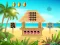Permainan Mermaid Escape secara online