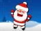 Permainan Angry Santa-Claus secara online