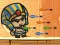Permainan Adventure of Egypt secara online