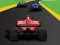 Permainan Formula Rush secara online