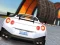 Permainan Car City Stunt Races: Mega Ramps secara online