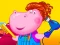 Permainan Hippo Hair Salon secara online