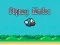Permainan Flying Mufic secara online