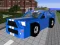 Permainan Blockcraft Cars Hidden Keys secara online