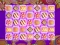 Permainan Candy Match 3 Deluxe secara online