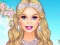 Permainan Barbie's Tropical Wedding secara online