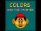 Permainan Colors Bob The Painter secara online