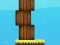 Permainan Stack the Boxes secara online
