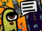 Permainan The dead among us secara online