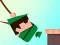 Permainan Rope Swing secara online