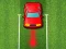Permainan Parking Escape secara online